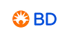 1000 Becton, Dickinson and Company