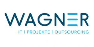 WAGNER AG
