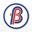 Boyd Bros. Transportation Inc.