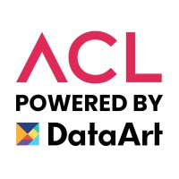 ACL