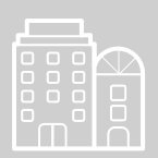 BASTIONE LOUNGE E RESTAURANT