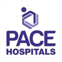 PACE Hospitals