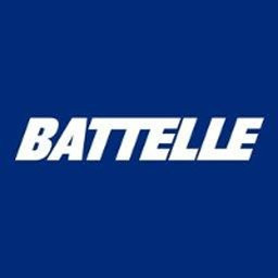 Battelle
