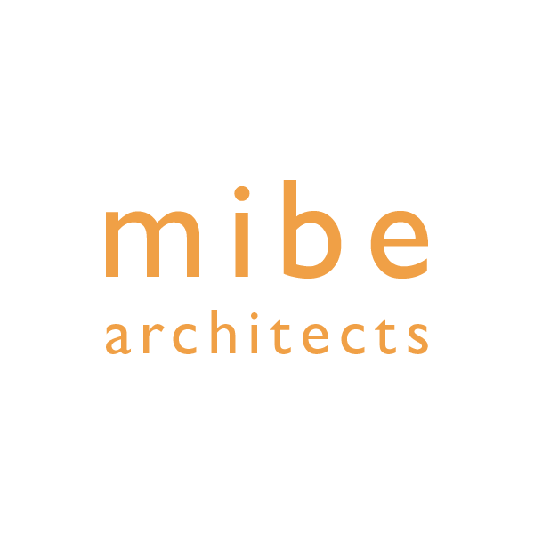 Mibe Architects