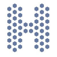 HEALTHAGON Physiotherapy Rehabilitation Center
