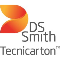 Tecnicarton