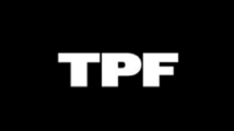 TPF