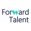 Forward Talent
