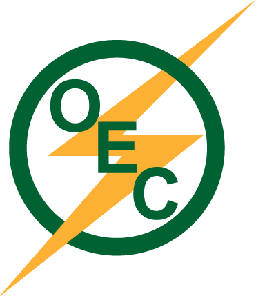 Owen Electric