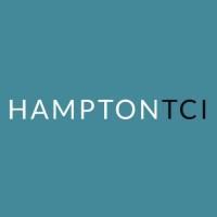 Hampton TCI - Executive Search Advisory