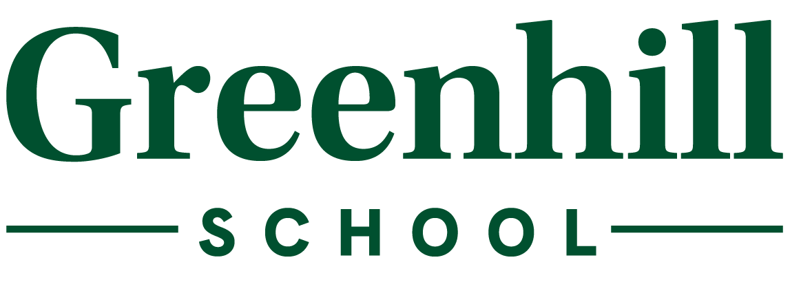 Greenhill School