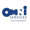Omni Services