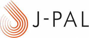 J-PAL South Asia