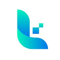 Lumen Solutions Group Inc.