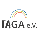 Die Backmanufaktur Taga E. V.