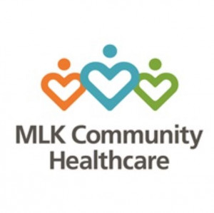 Martin Luther King, Jr. Community Hospital