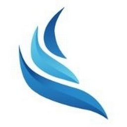 Waterline Renewal Technologies