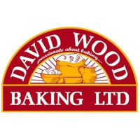 DAVID WOOD BAKING LIMITED
