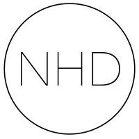 Nicole Hogarty Designs