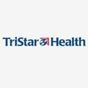TriStar Summit Medical Center
