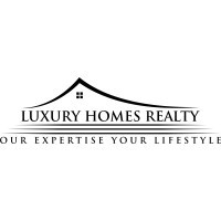Luxury Homes Realty