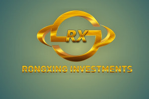 Rong Xing Investments limited