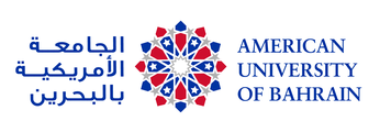 American University of Bahrain