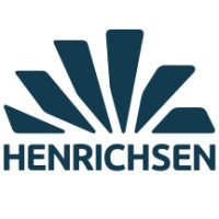 HENRICHSEN Group