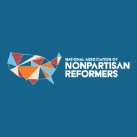 National Association of Nonpartisan Reformers