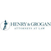 Henry & Grogan, LLC
