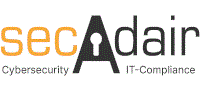 secAdair GmbH