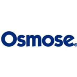 Osmose Utility Services Inc