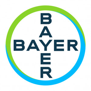 Bayer