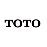 TOTO USA