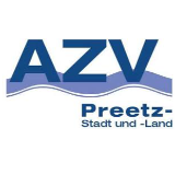Abwasserzweckverband Preetz-Stadt und - Land