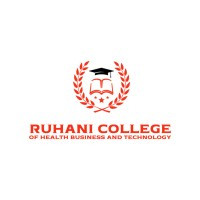 Ruhani College Of Health Business And Technology