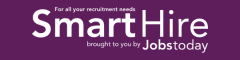 Smart Hire