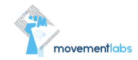 Movement Labs