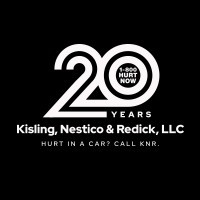 Kisling, Nestico & Redick, LLC (KNR)