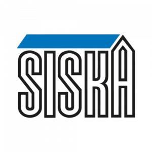 SISKA Immobilien AG