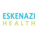 HEALTH AND HOSPITAL CORPORATION