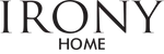 IRONY HOME