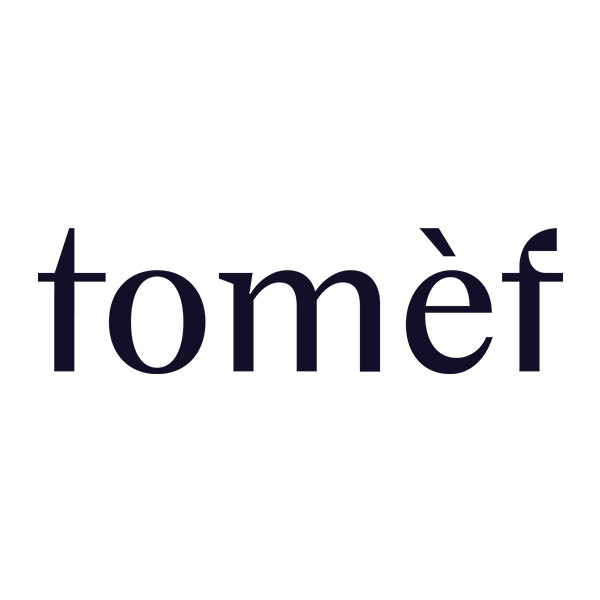 Tomèf Design