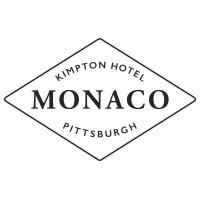 Kimpton Hotel Monaco Pittsburgh