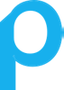 Publitas.com B.V.
