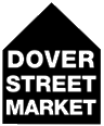 Dover Street Market