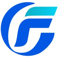 Finlync Company Limited
