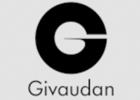 Givaudan Deutschland GmbH