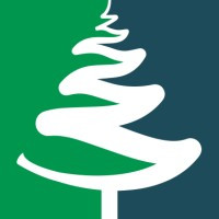 Evergreen Real Estate Group