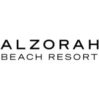 Al Zorah Beach Resort